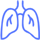 Thoracic and lung surgery treatment